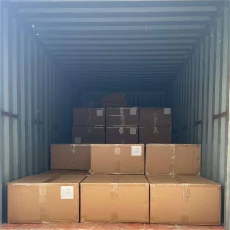 河南许昌许昌县到阿克苏物流公司——一站式服务，让货运更便捷（阿克苏到全国货运物流公司）