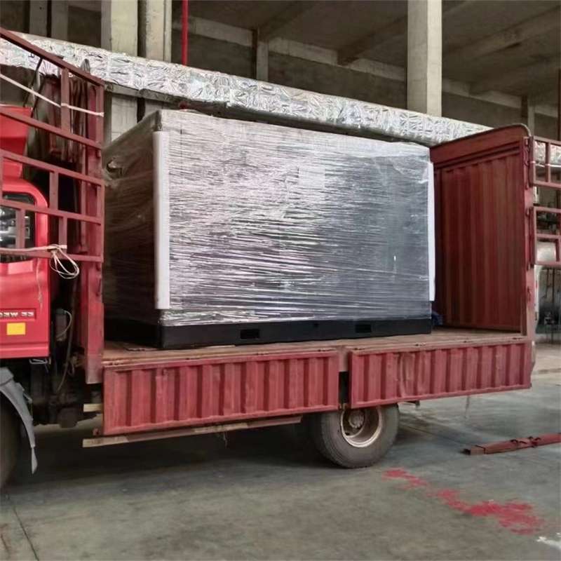 河南许昌许昌县至克拉玛依物流专线，一站式服务助您货运无忧（克拉玛依 物流）