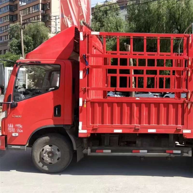 河南许昌许昌县至宁海货运专线，一站式物流服务助您成功！（宁海到宁波物流）