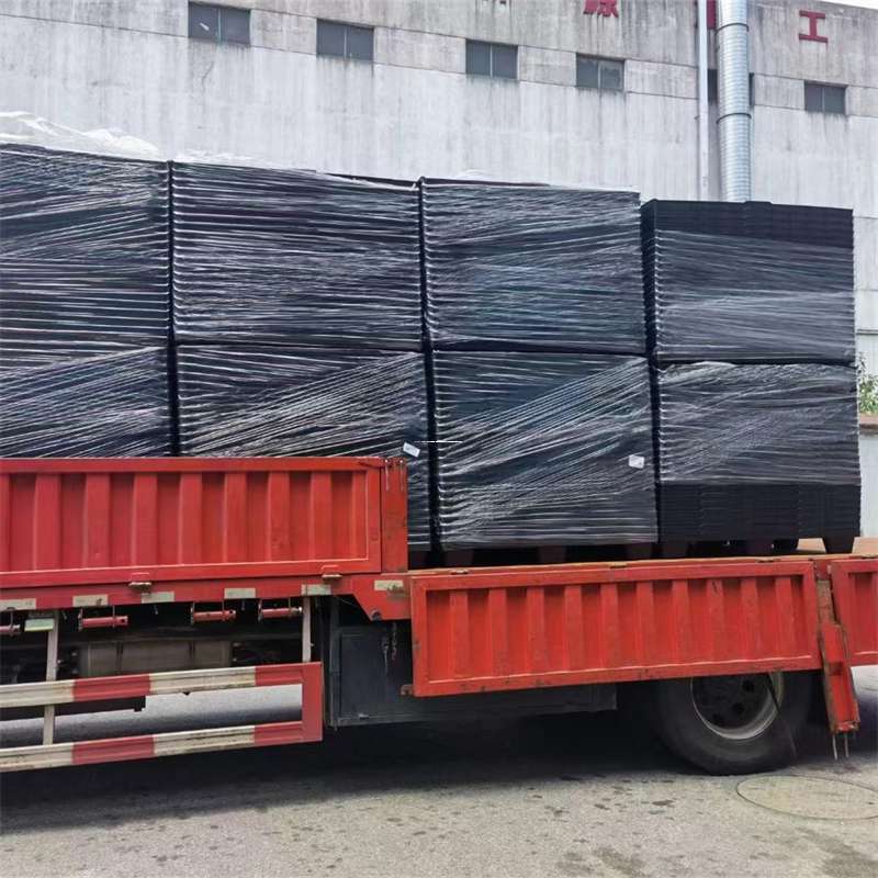 河南许昌许昌县到广东物流公司，提供一站式服务（到广东物流公司,提供一站式服务吗）