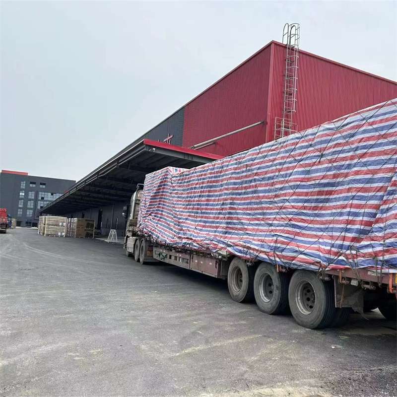 河南许昌许昌县到诸城物流公司——一站式货运服务专家（山东诸城物流专线查询）