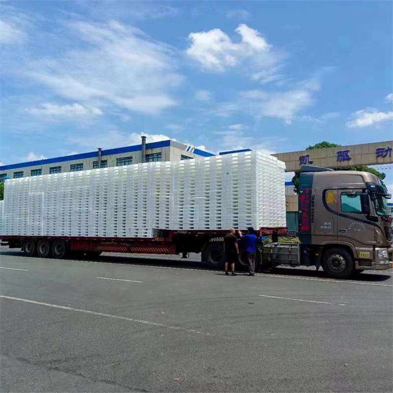 河南许昌许昌县到玉林物流公司——一站式服务，让货运更轻松（玉林专线物流）