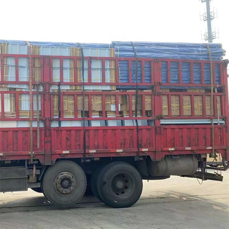 河南许昌许昌县到惠州物流公司一站式服务，让货运更轻松（到惠州物流公司一站式服务,让货运更轻松一些）