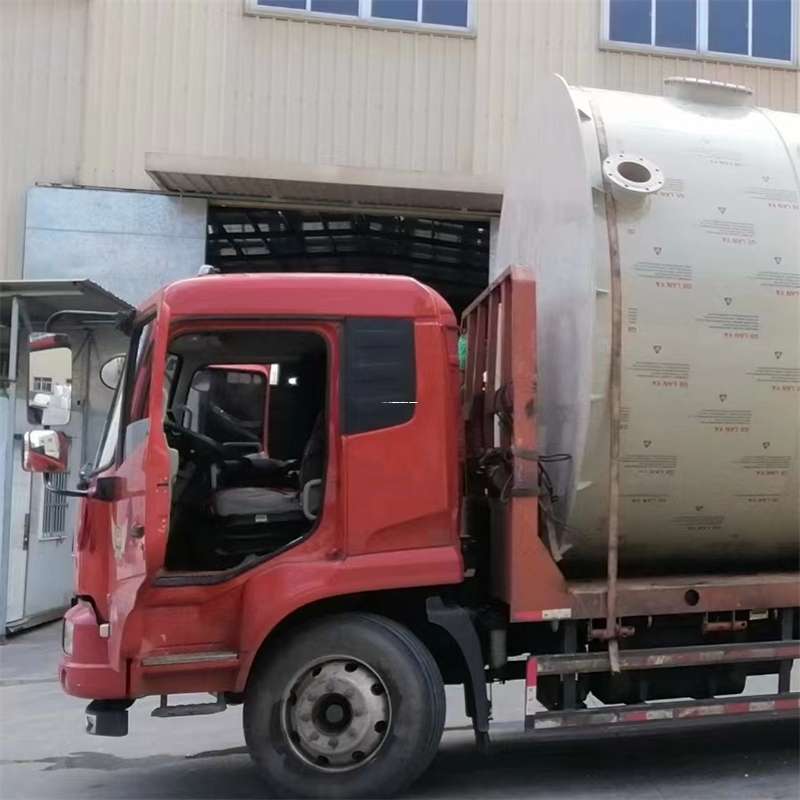 河南许昌许昌县至黑龙江货运专线一站式物流服务，高效便捷直达全境（黑龙江专线物流查询）