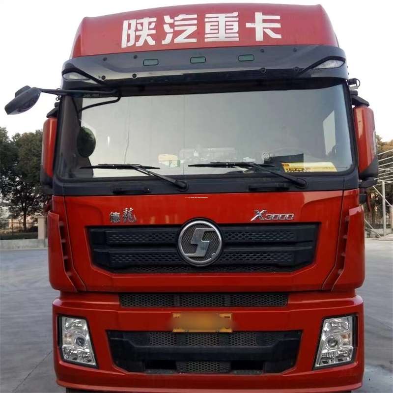 河南许昌许昌县到临海物流公司-一站式服务，让货运更轻松（临海物流公司电话号码是多少）