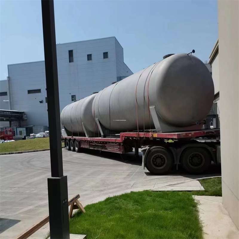 河南许昌许昌县到邹城物流公司一站式服务，满足您的各种物流需求（邹城物流公司电话）