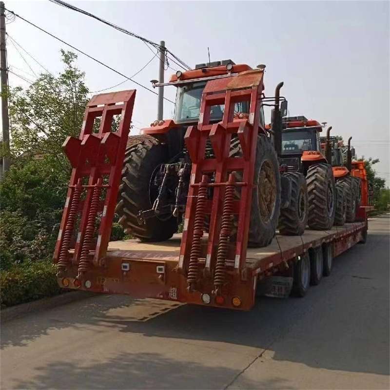 河南许昌许昌县到平湖物流公司——专业货运，高效快捷（平湖物流在哪里）