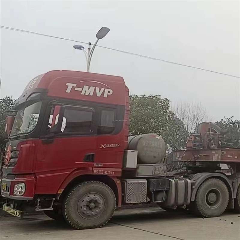 河南许昌许昌县到长兴物流公司，提供一站式货运服务（到长兴物流公司,提供一站式货运服务吗）