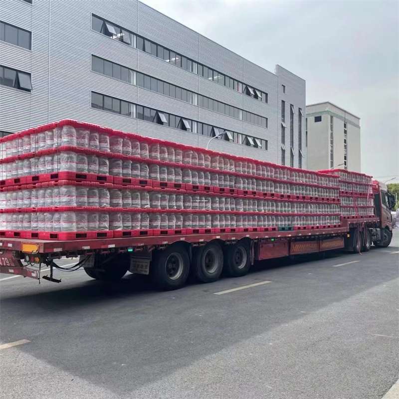 河南许昌许昌县到乌鲁木齐物流公司——一站式服务，让货运更轻松（到乌鲁木齐的物流公司）