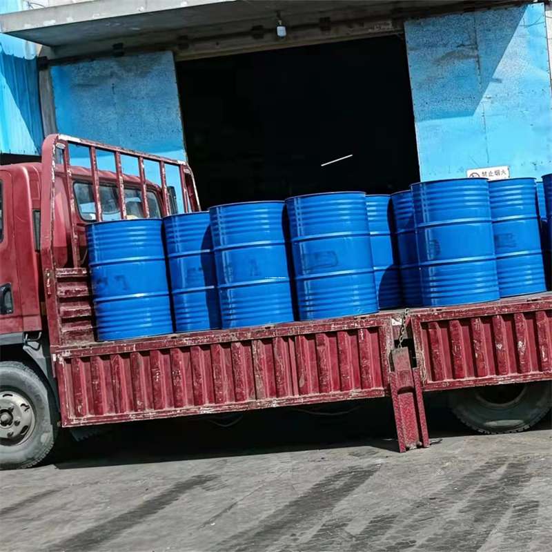 河南许昌许昌县至许昌货运专线，一站式物流服务助您成功