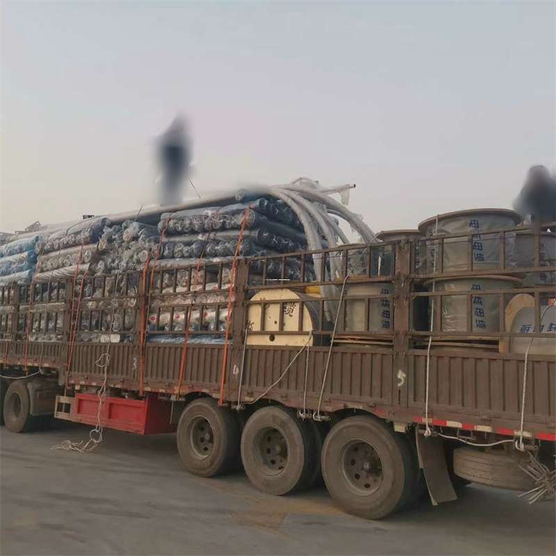 河南许昌许昌县到濮阳物流公司——一站式服务，满足您的各种物流需求