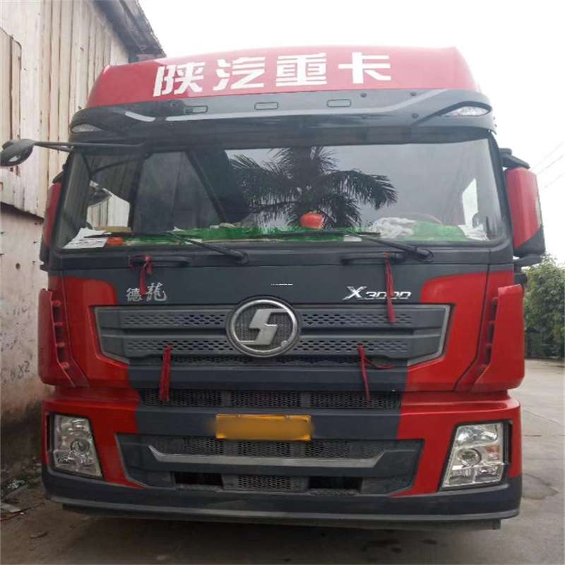 河南许昌许昌县到宁夏物流公司一站式服务，让货运更轻松