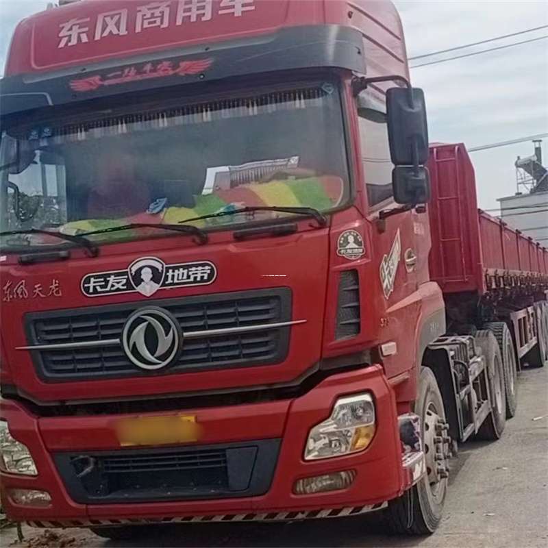 河南许昌许昌县到靖江物流公司，专业货运服务，让您的货物畅行无忧