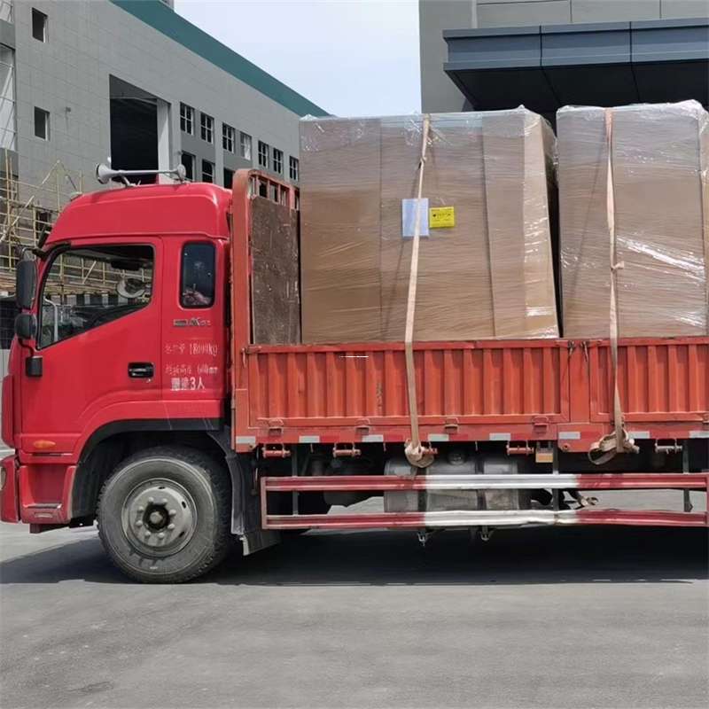 河南许昌许昌县至宜兴货运专线，一站式物流服务为您保驾护航