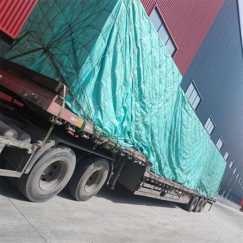 河南许昌许昌县到甘肃物流公司河南许昌许昌县至甘肃物流专线往返运输河南许昌许昌县大型物流公司普货冷链高效电商快运零担整车大件货运直达一站式服务
