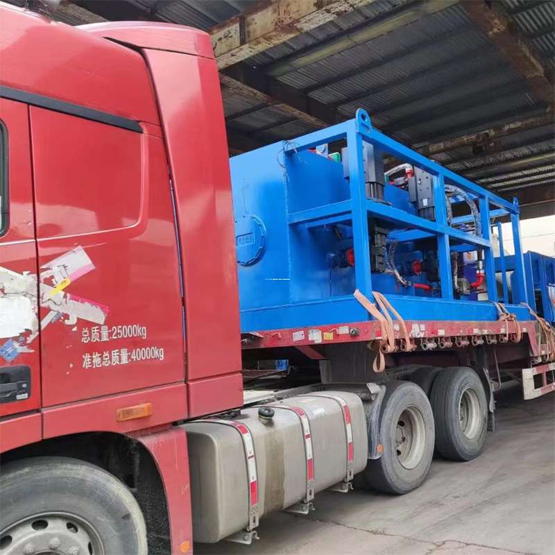 河南许昌许昌县到府谷物流公司，专业运输服务，让您的货物畅行无忧（府谷物流公司电话）