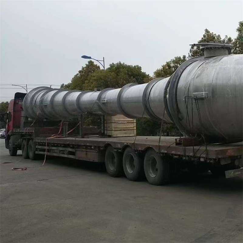 河南许昌许昌县到南阳物流公司，一站式服务为您提供高效运输体验