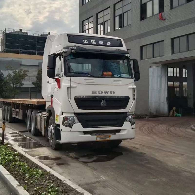 河南许昌许昌县到衡阳物流公司，一站式服务，让您的货物运输无忧