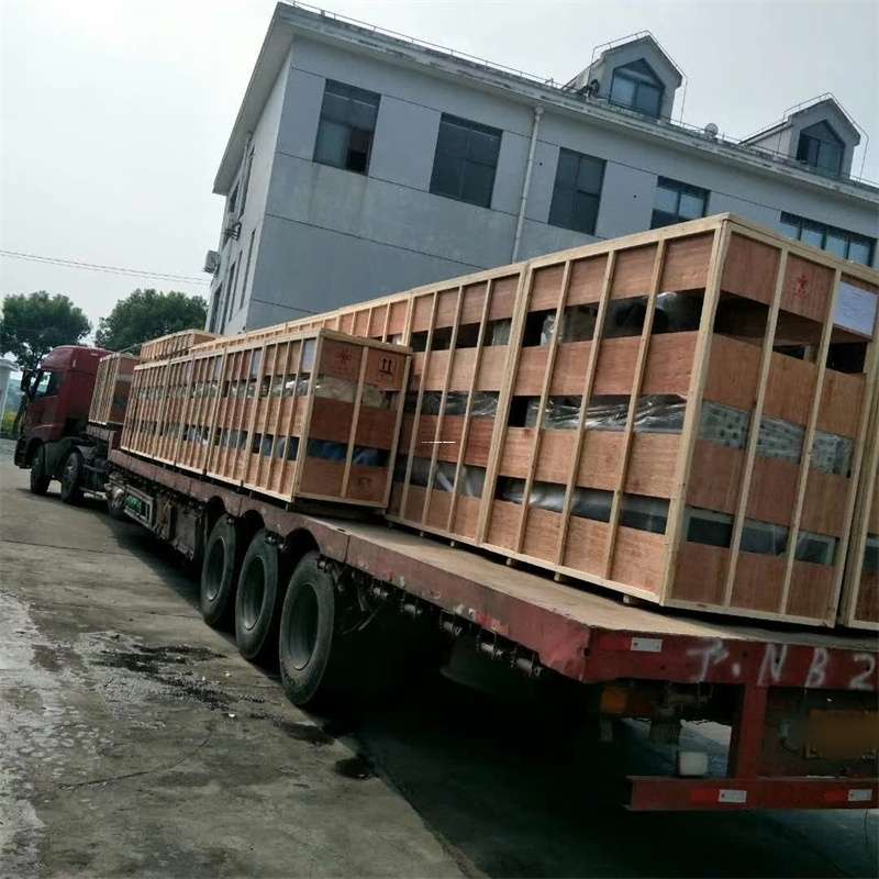 河南许昌许昌县到株洲物流公司，一站式服务助您货运无忧