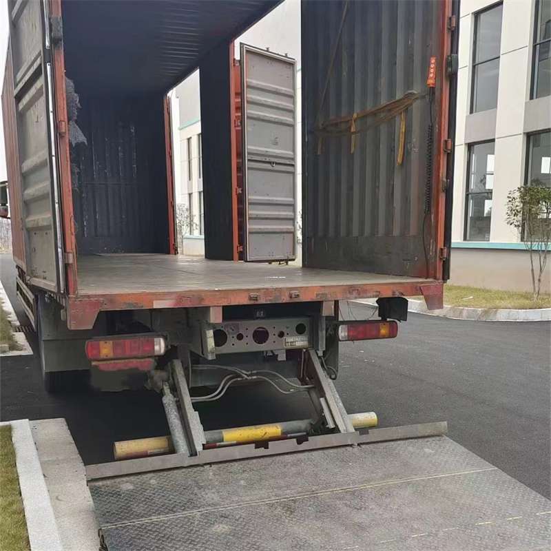 河南许昌许昌县到长沙物流公司——专业货运，全程无忧
