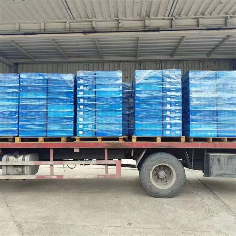 河南许昌许昌县到惠东物流公司，提供一站式货运服务（到惠东物流公司,提供一站式货运服务吗）