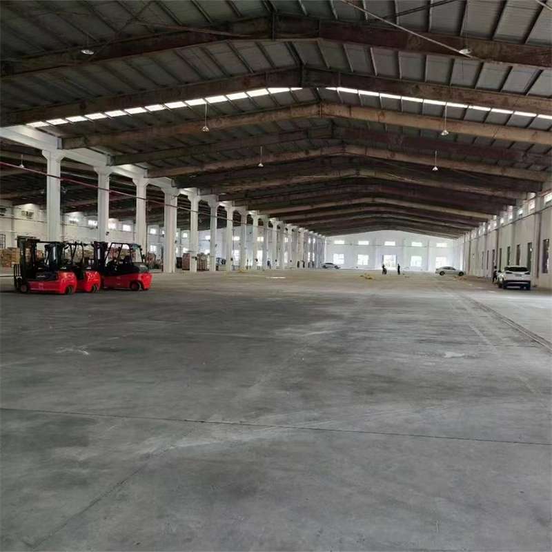 河南许昌许昌县至肇庆货运专线，高效物流助您成功