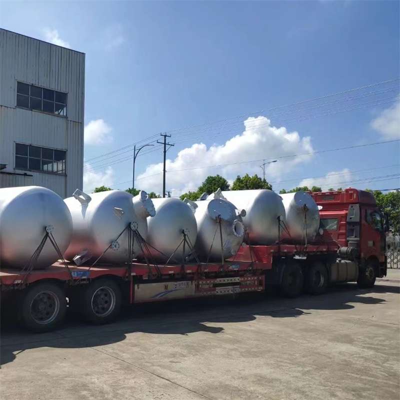 河南许昌许昌县至汕头货运专线，一站式物流服务助您成功