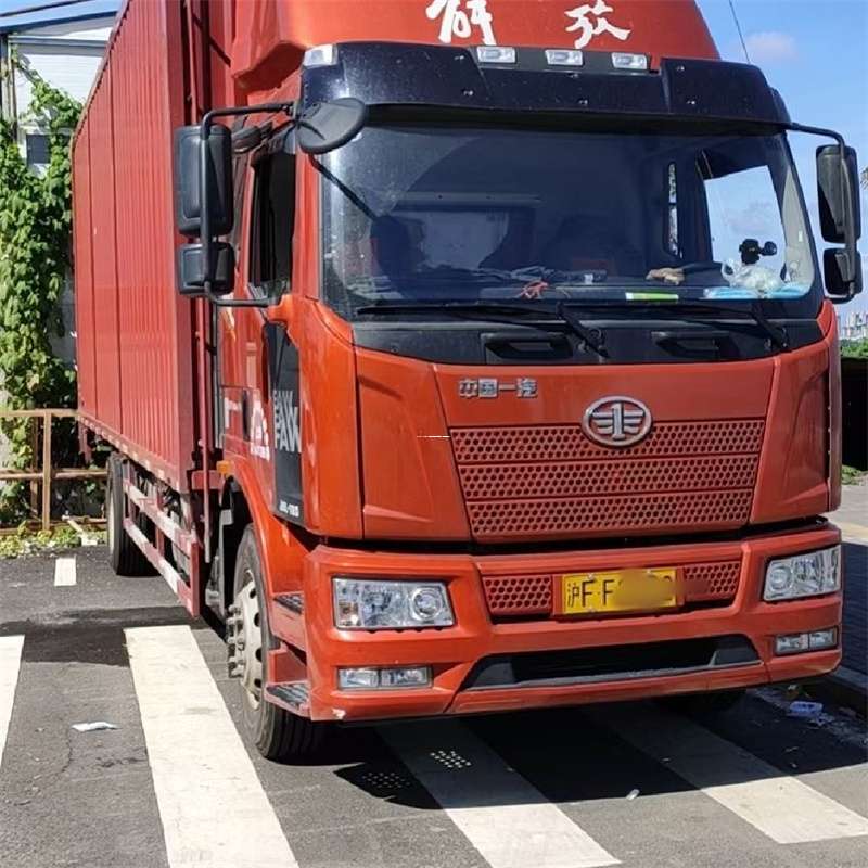 河南许昌许昌县到恩施物流公司一站式服务，让货运更轻松