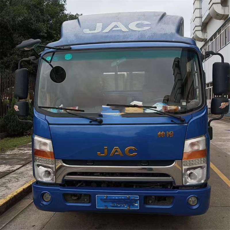 河南许昌许昌县到秦皇岛物流公司一站式服务，让货运更轻松