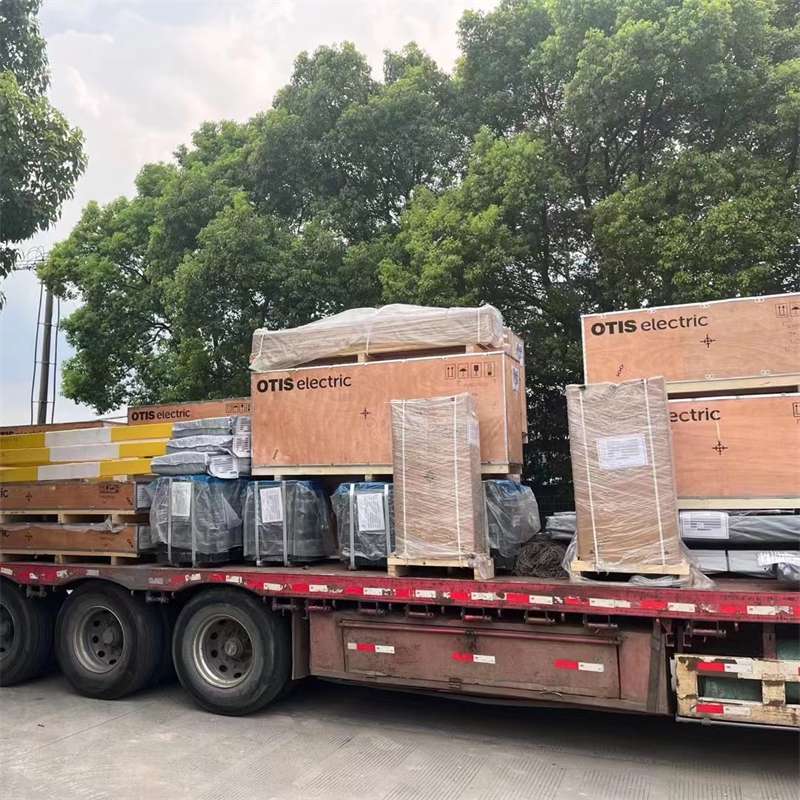 河南许昌许昌县至张家口货运专线，一站式物流服务助您成功