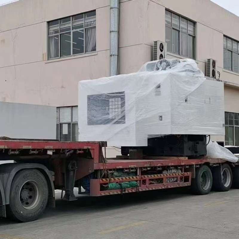 河南许昌许昌县到沛县物流公司一站式服务，让货运更轻松