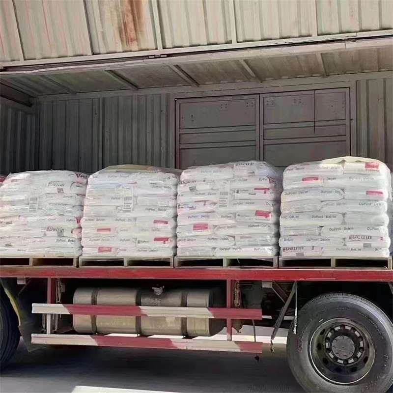 河南许昌许昌县到绵阳物流公司一站式服务，让货运更轻松