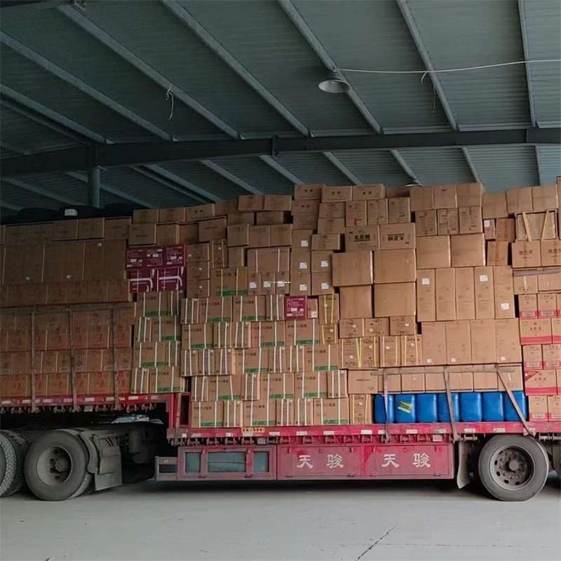 河南许昌许昌县到福州物流公司——专业货运，高效便捷
