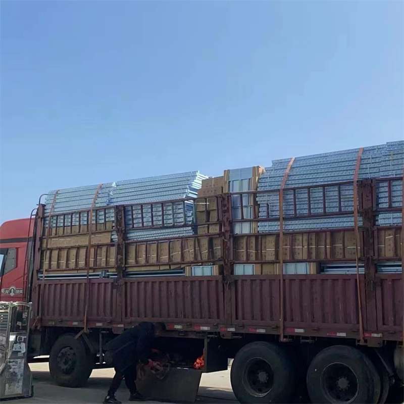 河南许昌许昌县到新疆阿勒泰富蕴县物流公司，一站式服务