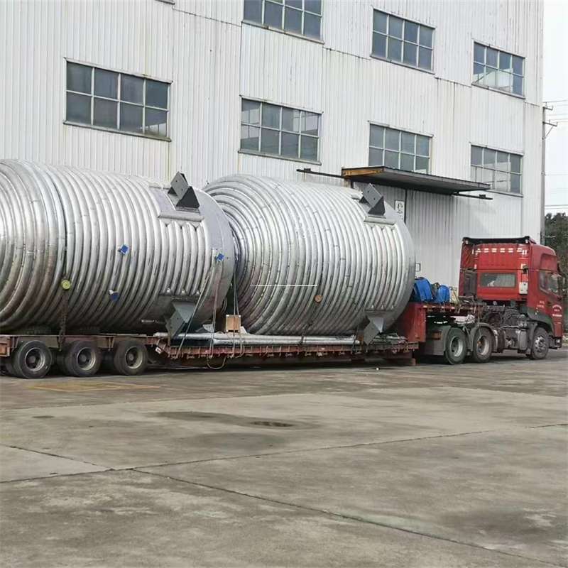 河南许昌许昌县到新疆克孜勒苏柯尔克孜州阿克陶县物流公司河南许昌许昌县至新疆克孜勒苏柯尔克孜州阿克陶县物流专线往返运输