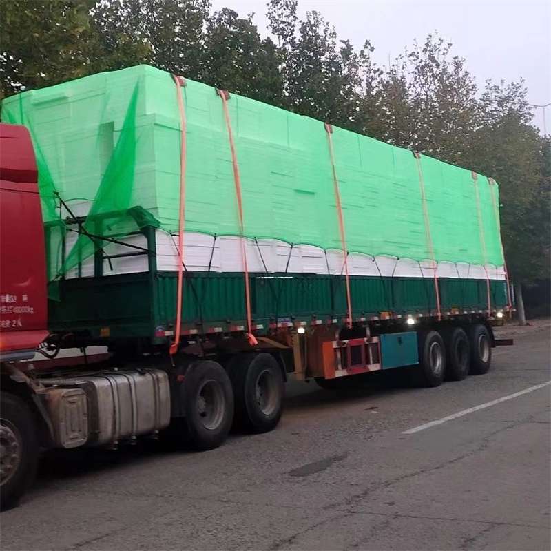 河南许昌许昌县到新疆阿克苏拜城县物流公司河南许昌许昌县至新疆阿克苏拜城县物流专线往返运输