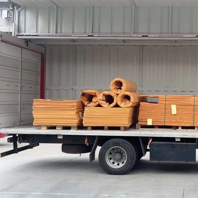 河南许昌许昌县到巩义物流公司——一站式货运服务专家（巩义专线物流）
