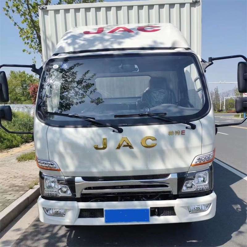 河南许昌许昌县到安顺物流公司-一站式服务（到安顺物流公司电话）